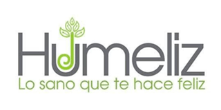HUMELIZ-PUEBLA humeliz puebla