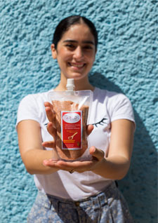 chamoy-azul-vertical chamoy azul