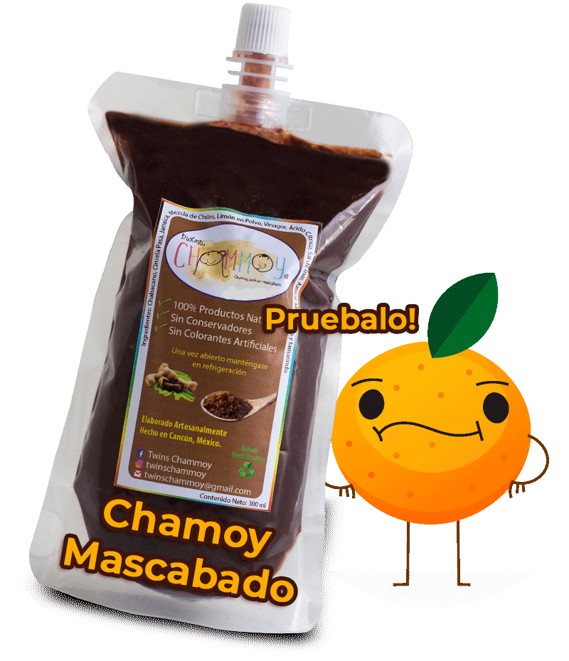 chamoy-mascabado-venta venta chamoy