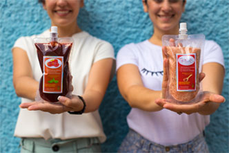 chamoy-mora-horizontal chamoy demostración