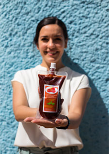 chamoy-mora-vetical chamoy mora vertical