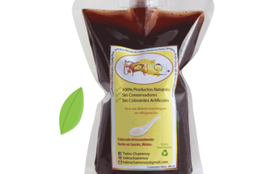 El potencial de los envases de alimentos reutilizables