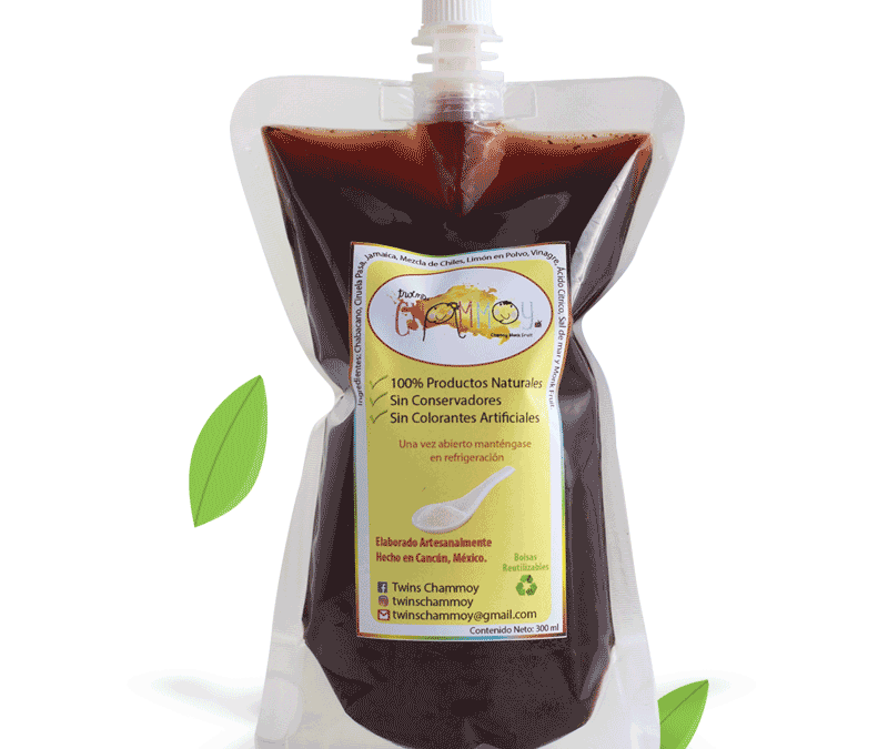 El potencial de los envases de alimentos reutilizables