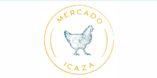 mercado-icaza-cancun mercado icaza cancun