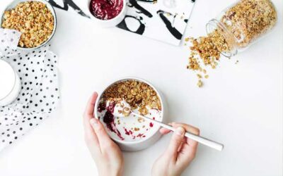 ¿Qué es el edulcorante de Monk fruit y es una opción saludable?