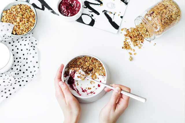 ¿Qué es el edulcorante de Monk fruit y es una opción saludable?