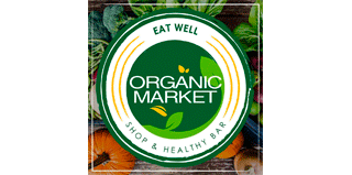 organic-market-cancun Organic market cancun
