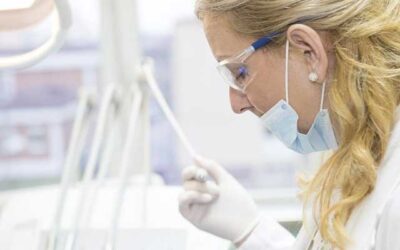 Stevia comparada con el Azúcar