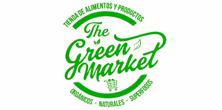 the-green-market-cancun the green market