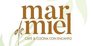 mar-de-miel mar de miel