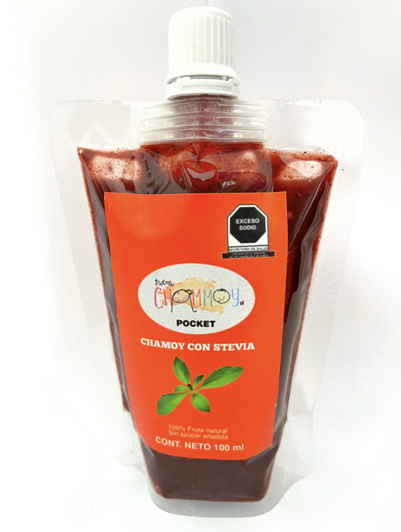 IMG_7164 Pocket Stevia