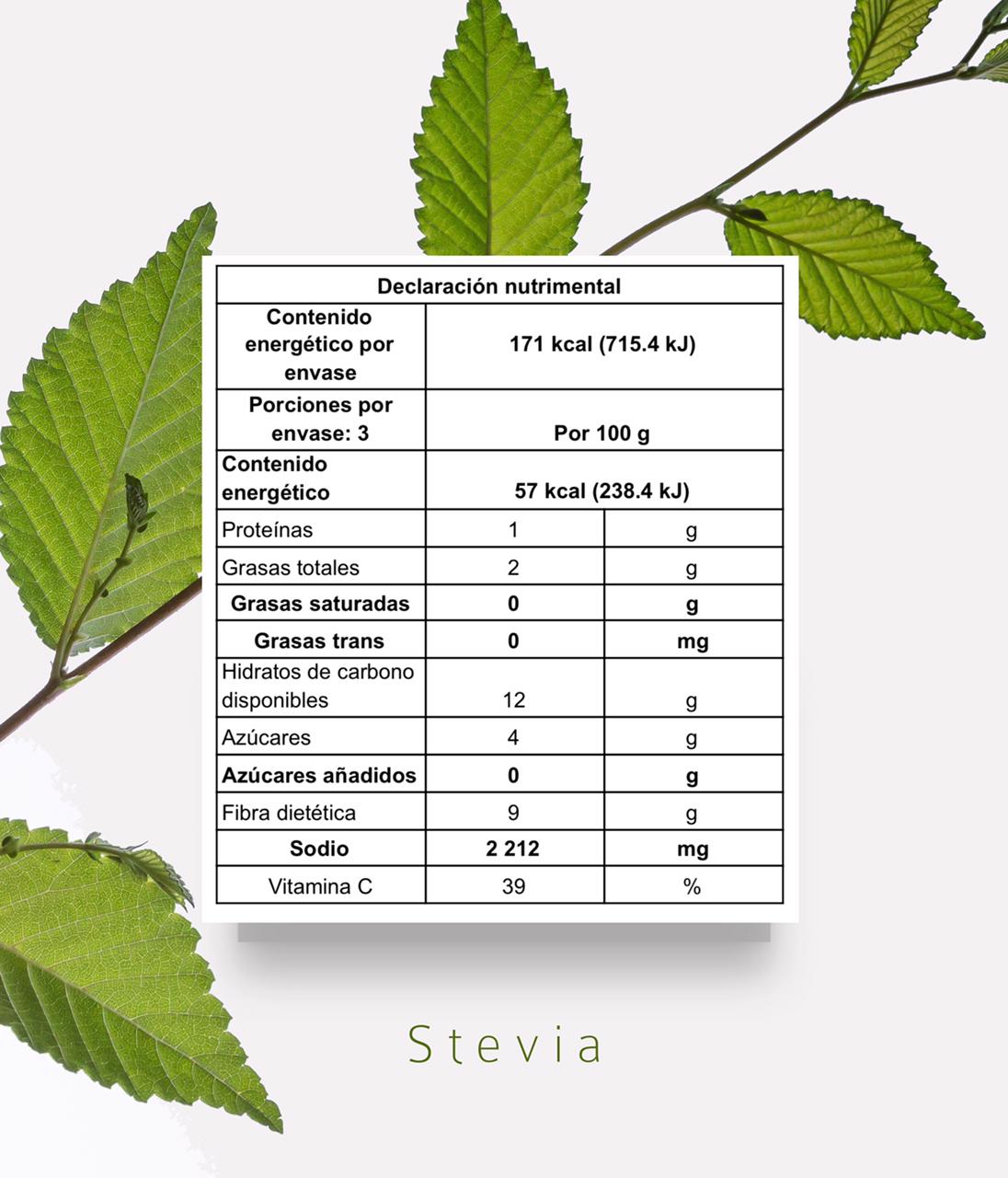 WhatsApp Image 2021-08-11 at 9.27.23 PM